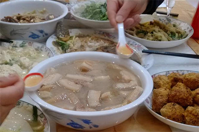 图片细节